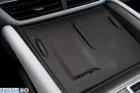 BYD Sealion 7 din 2026 cu 7.000 km - oferta BYD235948 - foto 32