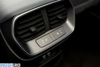 BYD Sealion 7 din 2026 cu 7.000 km - oferta BYD235948 - foto 34