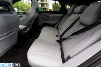 BYD Sealion 7 din 2026 cu 7.000 km - oferta BYD235948 - foto 36