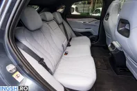 BYD Sealion 7 din 2026 cu 7.000 km - oferta BYD235948 - foto 37