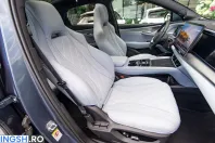 BYD Sealion 7 din 2026 cu 7.000 km - oferta BYD235948 - foto 38