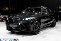 BMW X6 (Seria X) din 2024 cu 16.700 km - oferta BMW235950 - foto 1
