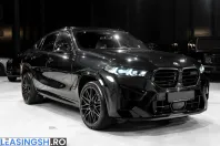 BMW X6 (Seria X) din 2024 cu 16.700 km - oferta BMW235950 - foto 2