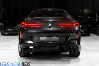 BMW X6 (Seria X) din 2024 cu 16.700 km - oferta BMW235950 - foto 4