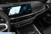 BMW X6 (Seria X) din 2024 cu 16.700 km - oferta BMW235950 - foto 6