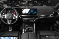BMW X6 (Seria X) din 2024 cu 16.700 km - oferta BMW235950 - foto 9