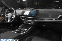 BMW X6 (Seria X) din 2024 cu 16.700 km - oferta BMW235950 - foto 10