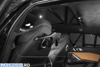 BMW X6 (Seria X) din 2024 cu 16.700 km - oferta BMW235950 - foto 11