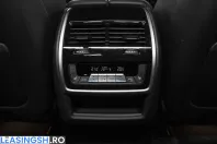 BMW X6 (Seria X) din 2024 cu 16.700 km - oferta BMW235950 - foto 12