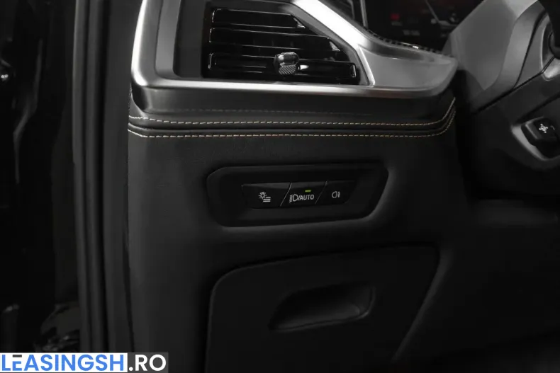BMW X6 (Seria X) din 2024 cu 16.700 km - oferta BMW235950 - foto 15