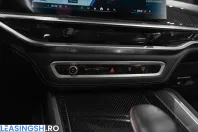 BMW X6 (Seria X) din 2024 cu 16.700 km - oferta BMW235950 - foto 18