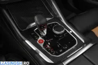 BMW X6 (Seria X) din 2024 cu 16.700 km - oferta BMW235950 - foto 19