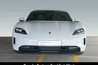 Porsche Taycan din 2025 cu 21.650 km - oferta POR235952 - foto 1