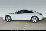 Porsche Taycan din 2025 cu 21.650 km - oferta POR235952 - foto 2
