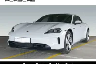 Porsche Taycan din 2025 cu 21.650 km - oferta POR235952 - foto 3