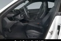 Porsche Taycan din 2025 cu 21.650 km - oferta POR235952 - foto 5