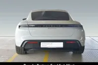 Porsche Taycan din 2025 cu 21.650 km - oferta POR235952 - foto 7