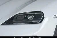Porsche Taycan din 2025 cu 21.650 km - oferta POR235952 - foto 11