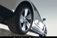 Porsche Taycan din 2025 cu 21.650 km - oferta POR235952 - foto 12