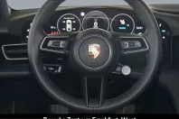 Porsche Taycan din 2025 cu 21.650 km - oferta POR235952 - foto 15