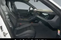 Porsche Taycan din 2025 cu 21.650 km - oferta POR235952 - foto 19