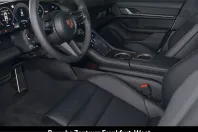 Porsche Taycan din 2025 cu 21.650 km - oferta POR235952 - foto 20