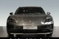 Porsche Taycan din 2025 cu 19.287 km - oferta POR235953 - foto 1