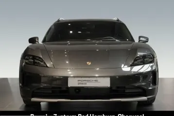 Porsche Taycan din 2025 - oferta POR235953