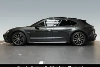 Porsche Taycan din 2025 cu 19.287 km - oferta POR235953 - foto 2