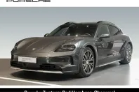 Porsche Taycan din 2025 cu 19.287 km - oferta POR235953 - foto 3