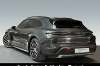 Porsche Taycan din 2025 cu 19.287 km - oferta POR235953 - foto 4