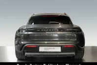 Porsche Taycan din 2025 cu 19.287 km - oferta POR235953 - foto 5