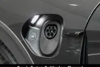 Porsche Taycan din 2025 cu 19.287 km - oferta POR235953 - foto 8