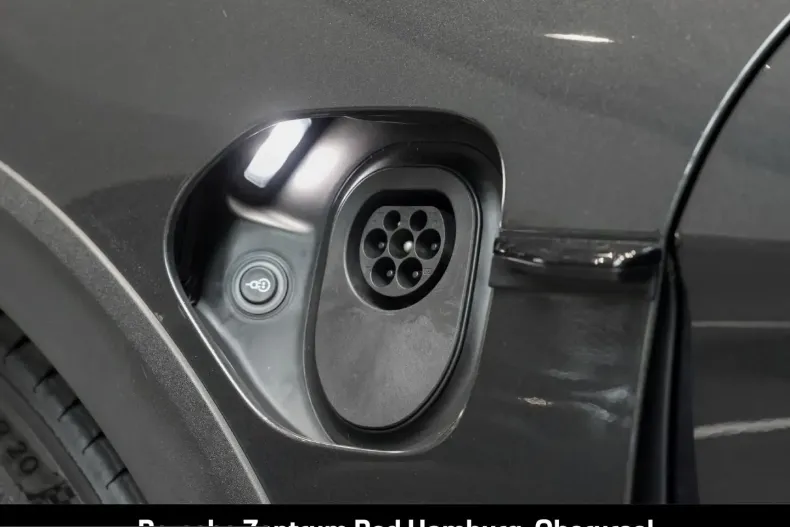 Porsche Taycan din 2025 cu 19.287 km - oferta POR235953 - foto 8