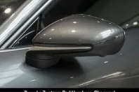 Porsche Taycan din 2025 cu 19.287 km - oferta POR235953 - foto 10