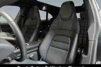 Porsche Taycan din 2025 cu 19.287 km - oferta POR235953 - foto 11
