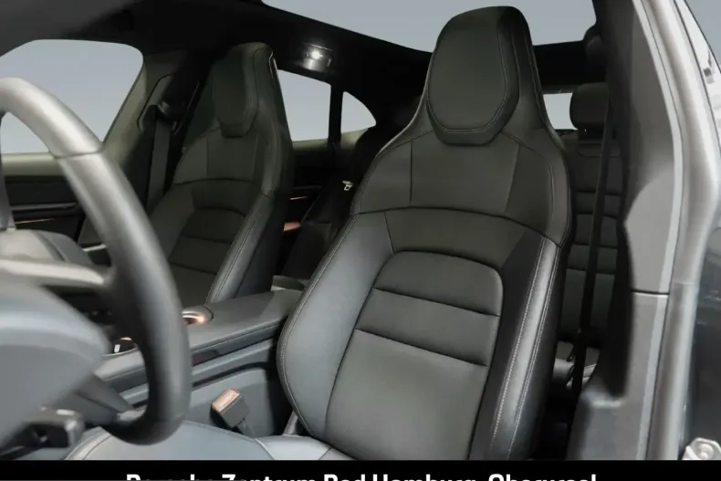 Porsche Taycan din 2025 cu 19.287 km - oferta POR235953 - foto 11