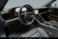 Porsche Taycan din 2025 cu 19.287 km - oferta POR235953 - foto 13