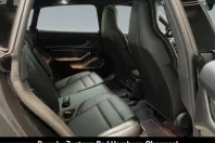 Porsche Taycan din 2025 cu 19.287 km - oferta POR235953 - foto 16