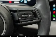 Porsche Taycan din 2025 cu 19.287 km - oferta POR235953 - foto 19