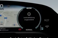 Porsche Taycan din 2025 cu 19.287 km - oferta POR235953 - foto 26