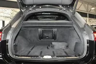 Mercedes-Benz EQS SUV (Clasa GLS) din 2025 cu 27.198 km - oferta MER235954 - foto 25