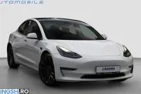 Tesla Model 3 din 2022 cu 79.896 km - oferta TES235956 - foto 1