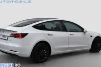 Tesla Model 3 din 2022 cu 79.896 km - oferta TES235956 - foto 3
