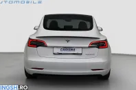 Tesla Model 3 din 2022 cu 79.896 km - oferta TES235956 - foto 4