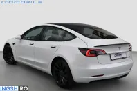 Tesla Model 3 din 2022 cu 79.896 km - oferta TES235956 - foto 5