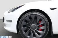 Tesla Model 3 din 2022 cu 79.896 km - oferta TES235956 - foto 6