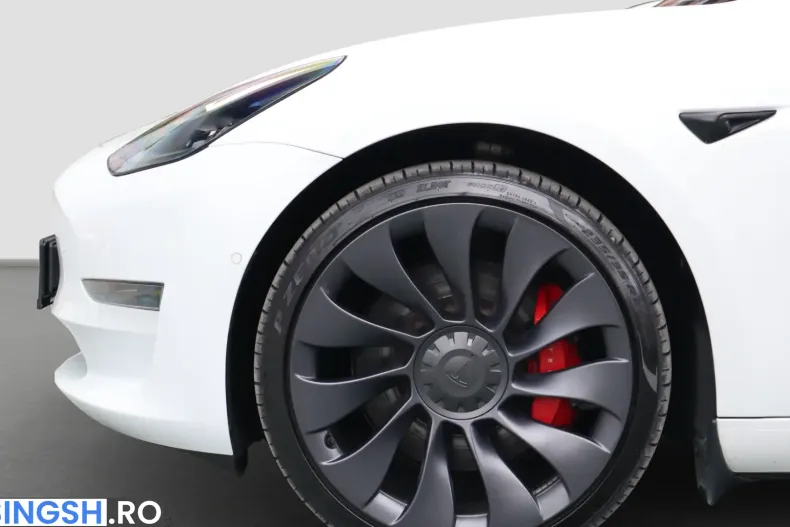 Tesla Model 3 din 2022 cu 79.896 km - oferta TES235956 - foto 6