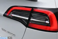 Tesla Model 3 din 2022 cu 79.896 km - oferta TES235956 - foto 7