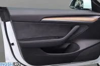 Tesla Model 3 din 2022 cu 79.896 km - oferta TES235956 - foto 8
